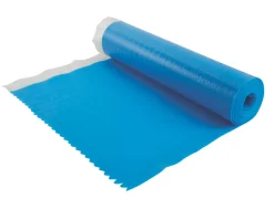 Diall Polyolefin Foam & Film Underlay 15m²