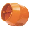 Belle Group Minimix 150 Replacement Drum 2 Belle Group Minimix 150 Replacement Drum -ClearAmber shop 73447 P
