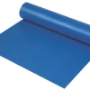 Acoustalay 300 Premium Underlay & Vapour Barrier 10m² -ClearAmber shop 73764 P