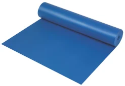 Acoustalay 300 Premium Underlay & Vapour Barrier 10m²