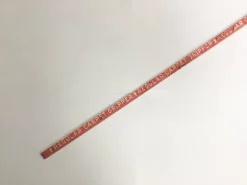 Essentials Carpet Grippers 8 Pack -ClearAmber shop 737PR A2