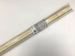 Essentials Carpet Grippers 8 Pack -ClearAmber shop 737PR A4