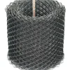 Sabrefix Brick Reinforcing Coil Galvanised DX275 20m X 225mm -ClearAmber shop 74340 P