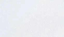 Fablon Frosted Window Film 675mm X 1.5m