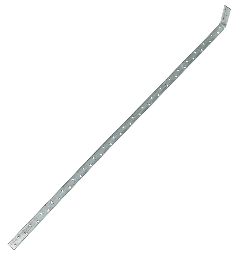 Sabrefix Heavy Duty Restraint Straps 10 Pack 3 Sabrefix Heavy Duty Restraint Straps 10 Pack