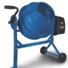 Scheppach Scheppach MIX65 Cement Mixer 230V 1 Scheppach Scheppach MIX65 Cement Mixer 230V -ClearAmber shop 751PY P