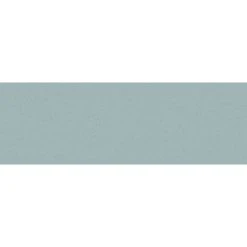 ClearAmber shop -ClearAmber shop 755KF A1