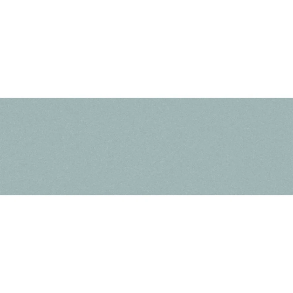 Marquis Brick Neutral Aqua Porcelain Tile 331.5 X 110mm 31 Pack 4 Marquis Brick Neutral Aqua Porcelain Tile 331.5 X 110mm 31 Pack - Image 2
