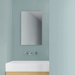 Marquis Brick Neutral Aqua Porcelain Tile 331.5 X 110mm 31 Pack 8 Marquis Brick Neutral Aqua Porcelain Tile 331.5 X 110mm 31 Pack -ClearAmber shop 755KF A2