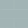 Marquis Brick Neutral Aqua Porcelain Tile 331.5 X 110mm 31 Pack 1 Marquis Brick Neutral Aqua Porcelain Tile 331.5 X 110mm 31 Pack -ClearAmber shop 755KF P