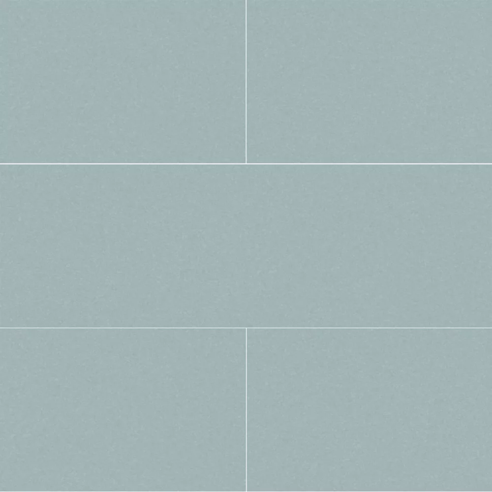 Marquis Brick Neutral Aqua Porcelain Tile 331.5 X 110mm 31 Pack 3 Marquis Brick Neutral Aqua Porcelain Tile 331.5 X 110mm 31 Pack