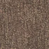 Abingdon Carpet Tile Division Unity Carpet Tiles Chocolate 20 Pack -ClearAmber shop 760HG P