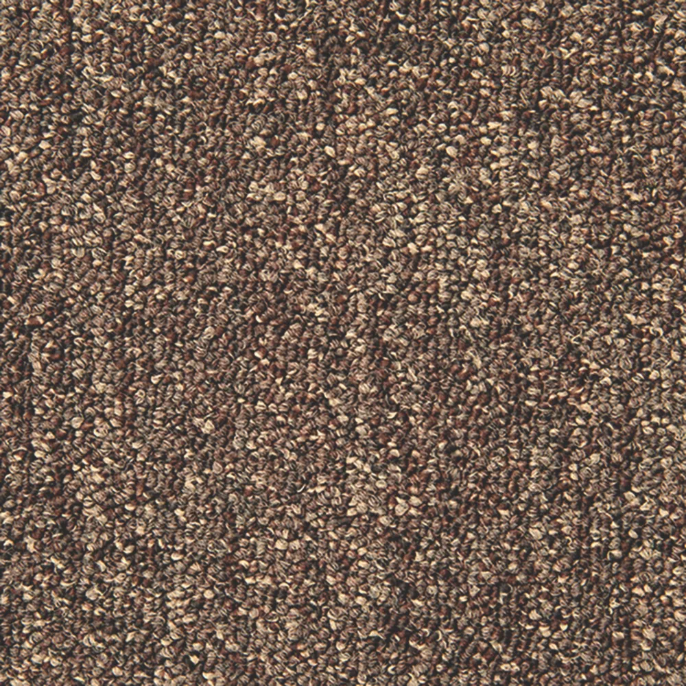 Abingdon Carpet Tile Division Unity Carpet Tiles Chocolate 20 Pack 3 Abingdon Carpet Tile Division Unity Carpet Tiles Chocolate 20 Pack