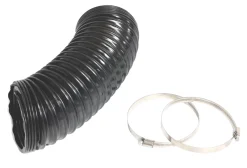 Flexipipe Pipe 450mm