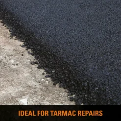 Evolution Hulk 2.4hp Petrol Compaction Plate 400 X 320mm -ClearAmber shop 78224 A7