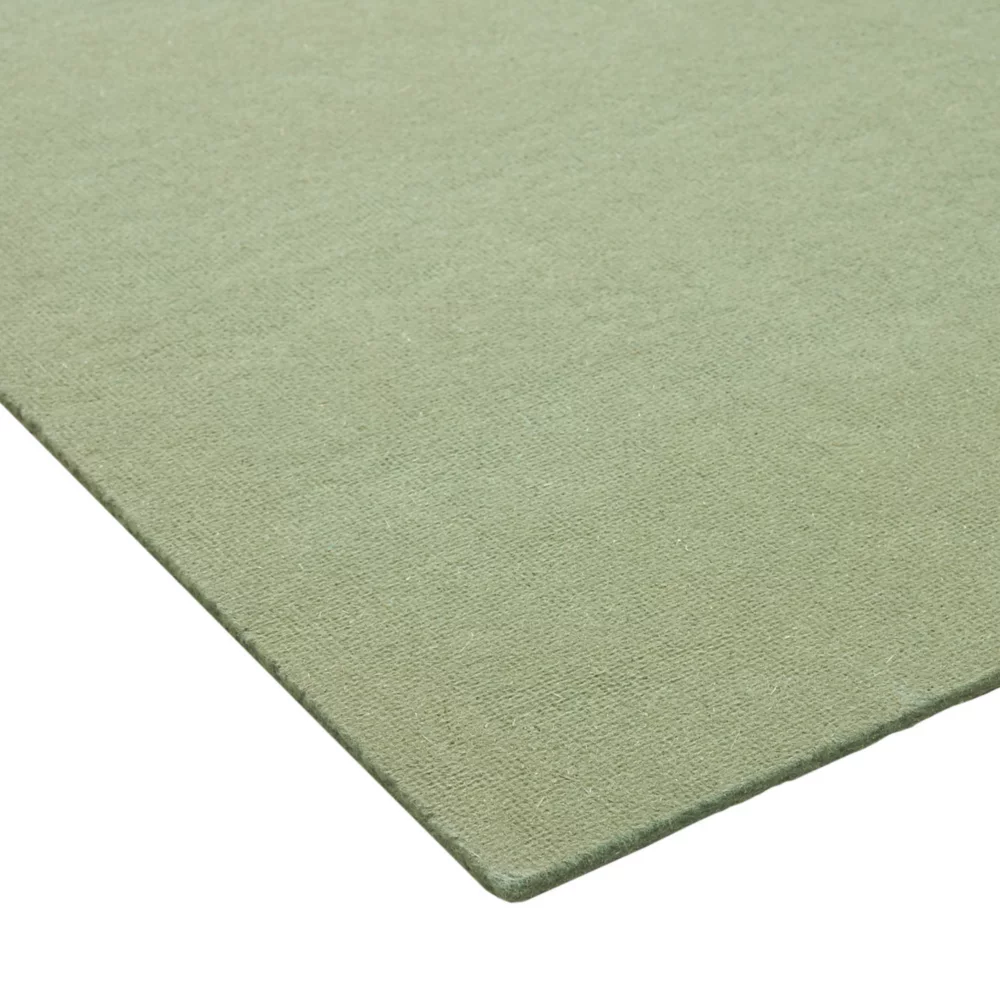 Diall Wood Fibre Underlay Boards 7m² 15 Pack 5 Diall Wood Fibre Underlay Boards 7m² 15 Pack - Image 3