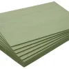 Diall Wood Fibre Underlay Boards 7m² 15 Pack -ClearAmber shop 7824R P