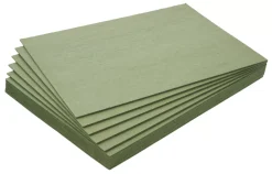 Diall Wood Fibre Underlay Boards 7m² 15 Pack