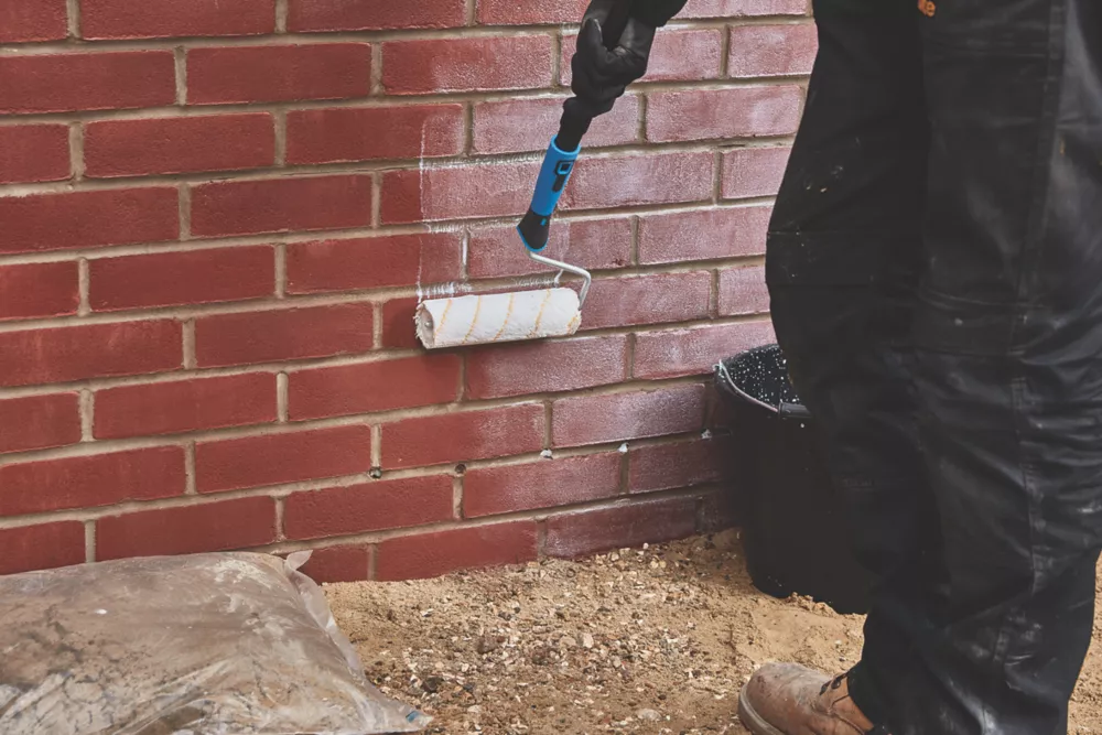 Sika SikaCem PVA Primer White 5Ltr 5 Sika SikaCem PVA Primer White 5Ltr - Image 3