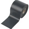Capital Valley Plastics Ltd Damp-Proof Course Black 30m X 150mm