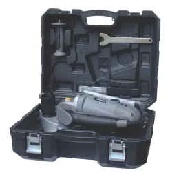 Titan TTB293WCH 150mm 1700W Electric Wall Chaser 230-240V 15 Titan TTB293WCH 150mm 1700W Electric Wall Chaser 230-240V -ClearAmber shop 80530 A5