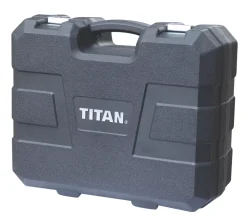 Titan TTB293WCH 150mm 1700W Electric Wall Chaser 230-240V 16 Titan TTB293WCH 150mm 1700W Electric Wall Chaser 230-240V -ClearAmber shop 80530 A6