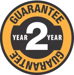 Titan TTB293WCH 150mm 1700W Electric Wall Chaser 230-240V 17 Titan TTB293WCH 150mm 1700W Electric Wall Chaser 230-240V -ClearAmber shop 80530 A7