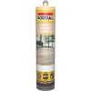 Soudal Parquet & Timber Sealant & Filler Beech 290ml