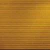 Gliderol 7&apos; 5" X 7&apos; Insulated Aluminium Electric Roller Garage Door Golden Oak