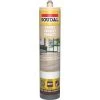 Soudal Parquet & Timber Sealant & Filler Medium Oak 290ml -ClearAmber shop 817KV P