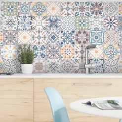 ClearAmber shop -ClearAmber shop 819KF A1