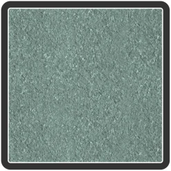 Roof Pro Green Shed Felt 10 X 1m -ClearAmber shop 820HT A2