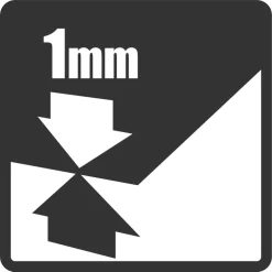 Roof Pro Green Shed Felt 10 X 1m -ClearAmber shop 820HT A4