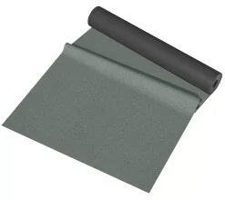 Roof Pro Green Shed Felt 10 X 1m