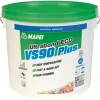 Mapei Ultrabond Eco VS90 Plus HT Vinyl/Rubber Flooring Adhesive 5kg 2 Mapei Ultrabond Eco VS90 Plus HT Vinyl/Rubber Flooring Adhesive 5kg -ClearAmber shop 8267H P
