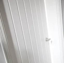 Jeld-Wen Newark Primed White Wooden Cottage Internal Fire Door 1981 X 686mm 7 Jeld-Wen Newark Primed White Wooden Cottage Internal Fire Door 1981 X 686mm -ClearAmber shop 8388G A2