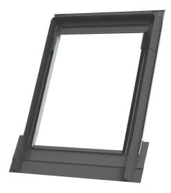 Keylite TRF 03 Tile Flashing 660 X 1180mm