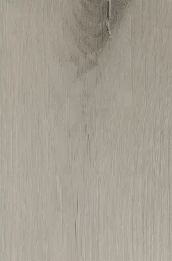 Kraus Wychwood Grey Wood-Effect Vinyl Flooring 2.2m² -ClearAmber shop 844VK A2