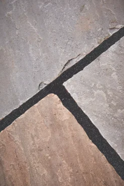 Sika FastFix Jointing Compound Charcoal 15kg -ClearAmber shop 850JJ A2