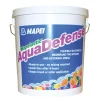Mapei AquaDefense Waterproofing Membrane 7.5kg -ClearAmber shop 8531D P