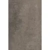 Kraus Furness Grey Tile-Effect Vinyl Flooring 2.23m²