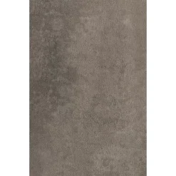 Kraus Furness Grey Tile-Effect Vinyl Flooring 2.23m²