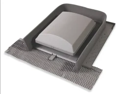 Glidevale Universal Tile Ventilator