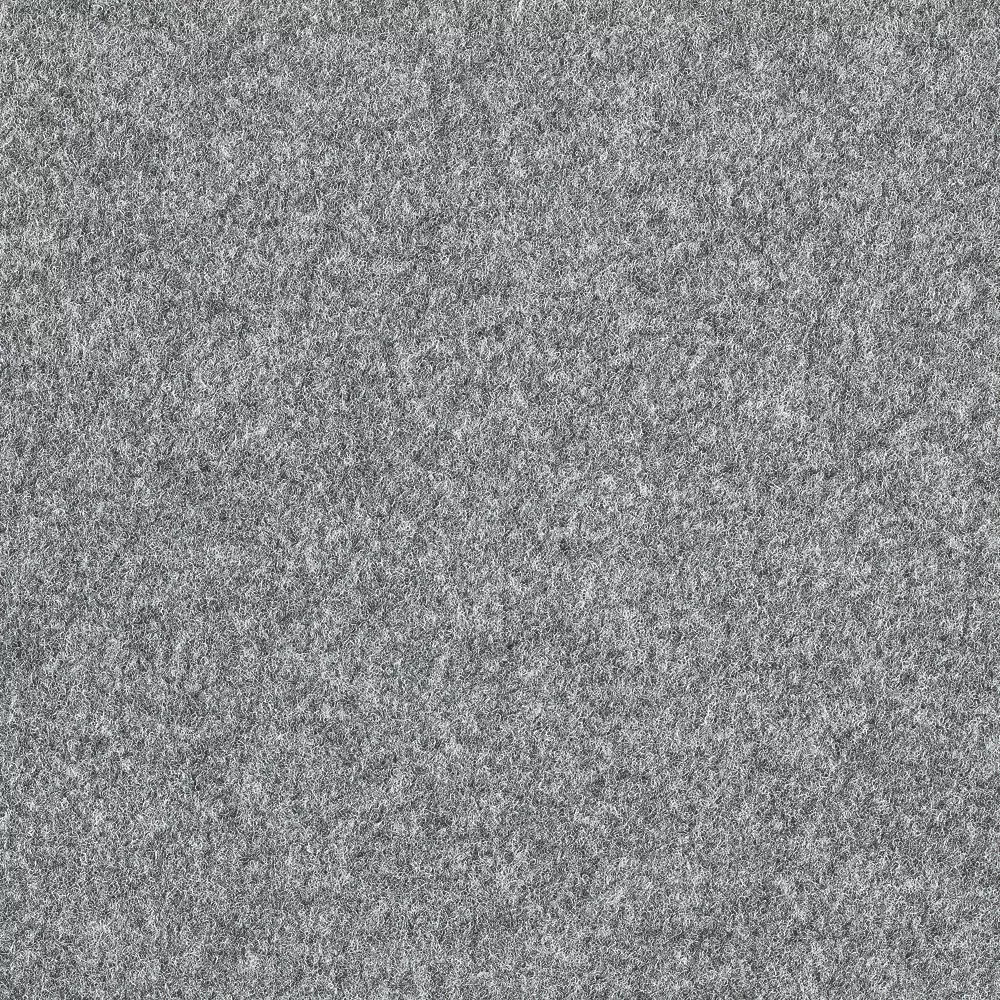 Abingdon Carpet Tile Division Endurance Velour Carpet Tiles Quartz 20 Pack 4 Abingdon Carpet Tile Division Endurance Velour Carpet Tiles Quartz 20 Pack - Image 2