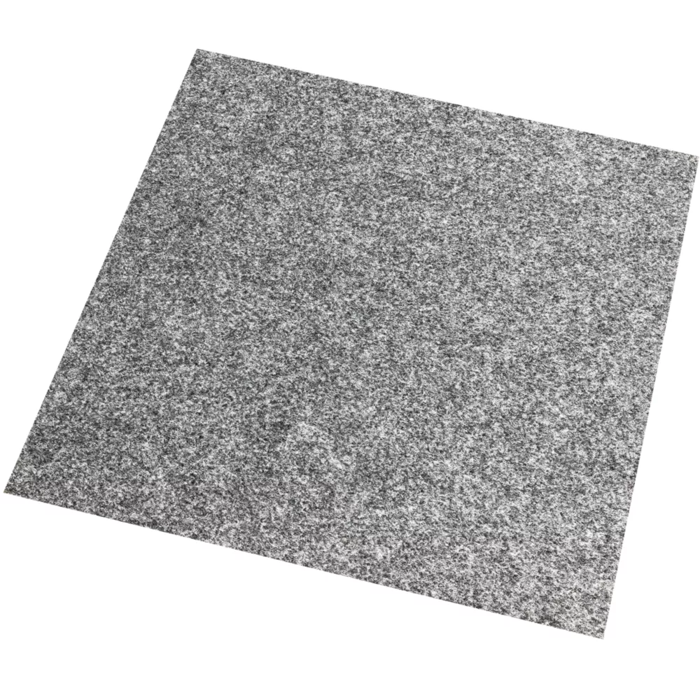 Abingdon Carpet Tile Division Endurance Velour Carpet Tiles Quartz 20 Pack 3 Abingdon Carpet Tile Division Endurance Velour Carpet Tiles Quartz 20 Pack