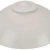 ALUKAP-XR White Roof Lantern Pinnacle Top Cap 185mm X 185mm -ClearAmber shop 908FH P