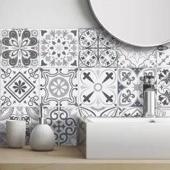 ClearAmber shop -ClearAmber shop 911KF A1