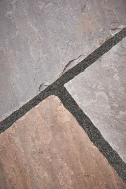 Sika FastFix Jointing Compound Flint 15kg -ClearAmber shop 912JJ A2