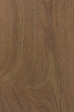 Kraus Epping Golden Brown Wood-Effect Vinyl Flooring 2.75m² 8 Kraus Epping Golden Brown Wood-Effect Vinyl Flooring 2.75m² -ClearAmber shop 912VK A2