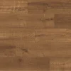 Kraus Epping Golden Brown Wood-Effect Vinyl Flooring 2.75m² -ClearAmber shop 912VK P